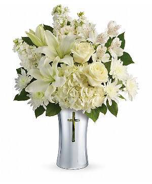 SHINING SPIRIT    T277-1B