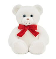 10" Dena Bear